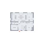 Haus kaufen Meerbusch klein qmed6z9ds6pv