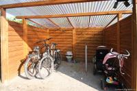 Haus kaufen Meerbusch klein rw0yd3io8q7p