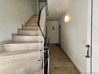 Haus kaufen Meerbusch klein s6iq6vlfw2s4