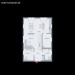 Haus kaufen Meerbusch klein ui9ink8p5m2x