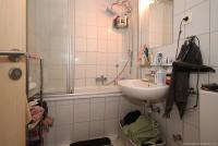 Haus kaufen Meerbusch klein xsgfyfr2en8t