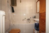 Haus kaufen Meerbusch klein z5o5bzot3f4z