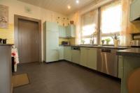 Haus kaufen Meersburg klein 1kr7myjtaq1l