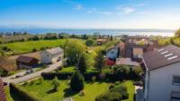 Haus kaufen Meersburg klein 4lr1o5rpp9qx