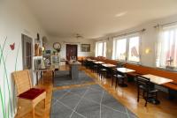 Haus kaufen Meersburg klein bk2bd5q6cwvx