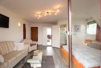 Haus kaufen Meersburg klein jzm2117hplrt