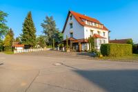 Haus kaufen Meersburg klein m2k9l6vmx6b0