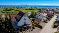 Haus kaufen Meersburg klein mp25dsr8qyn5