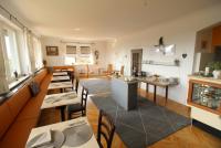 Haus kaufen Meersburg klein q6e33uigqbrz