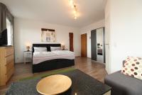 Haus kaufen Meersburg klein s5megc1bd931