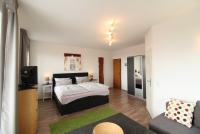 Haus kaufen Meersburg klein u5fccp3oy697