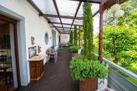 Haus kaufen Meersburg klein u6qm03jiw309