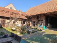 Haus kaufen Mehlbach klein oy57uifcpex8