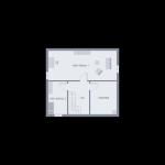 Haus kaufen Mehlingen klein 01vxrl7w4pgc