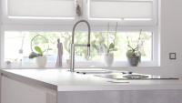 Haus kaufen Mehlingen klein 1jgiks4jt9uf