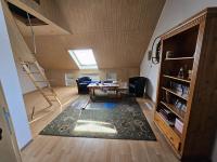 Haus kaufen Mehlingen klein 25ddtkp2t5t3