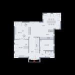 Haus kaufen Mehlingen klein 2j4pw8e7kiob