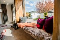 Haus kaufen Mehlingen klein 4gnuz5d3ger1