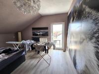 Haus kaufen Mehlingen klein 5j9vy2p9n7sc