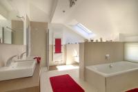 Haus kaufen Mehlingen klein 5yeyg4htgjp3