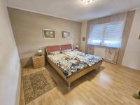 Haus kaufen Mehlingen klein 6ui9kqb4o9sh