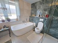 Haus kaufen Mehlingen klein 7cedgl38c59j