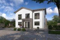 Haus kaufen Mehlingen klein 8qu7kywntt56