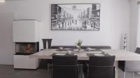 Haus kaufen Mehlingen klein 90sq6i9i1w0q