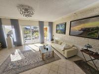 Haus kaufen Mehlingen klein 9548i8l2m1ht