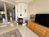 Haus kaufen Mehlingen klein bz1qvi0rxcoh