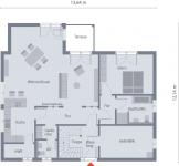 Haus kaufen Mehlingen klein d7yu95cvxwva