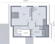 Haus kaufen Mehlingen klein dmiqa0l2djhs