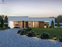 Haus kaufen Mehlingen klein e30igt9in2hh