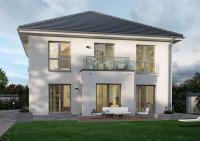 Haus kaufen Mehlingen klein e99kotx2487e