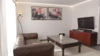 Haus kaufen Mehlingen klein f5g32zwbyqn4