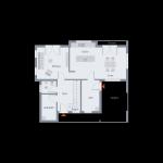 Haus kaufen Mehlingen klein fnfg64zddxml