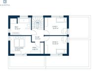 Haus kaufen Mehlingen klein fv4zalkgvl56