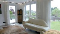 Haus kaufen Mehlingen klein g96y7j6obcrz