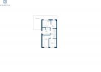 Haus kaufen Mehlingen klein gg0s51j0mcnq