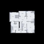 Haus kaufen Mehlingen klein h6t5lt2f93on