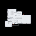 Haus kaufen Mehlingen klein ni5u984fbjkb