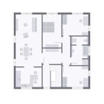 Haus kaufen Mehlingen klein nzo3bhqm6132