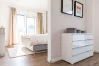 Haus kaufen Mehlingen klein oiam9y4pfke4