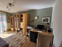 Haus kaufen Mehlingen klein oko60qiynqhb