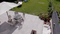 Haus kaufen Mehlingen klein pmci35fhuyf4