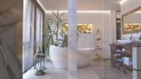 Haus kaufen Mehlingen klein px845dzkzb6h