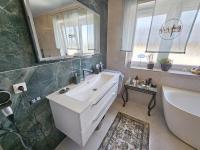 Haus kaufen Mehlingen klein q9g8lzrdea0i