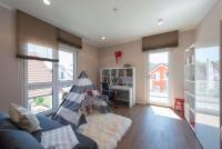 Haus kaufen Mehlingen klein qwc2wdmesi17