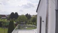 Haus kaufen Mehlingen klein shw6gdnf79wz