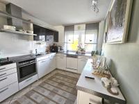 Haus kaufen Mehlingen klein t5n8swjz8zsb